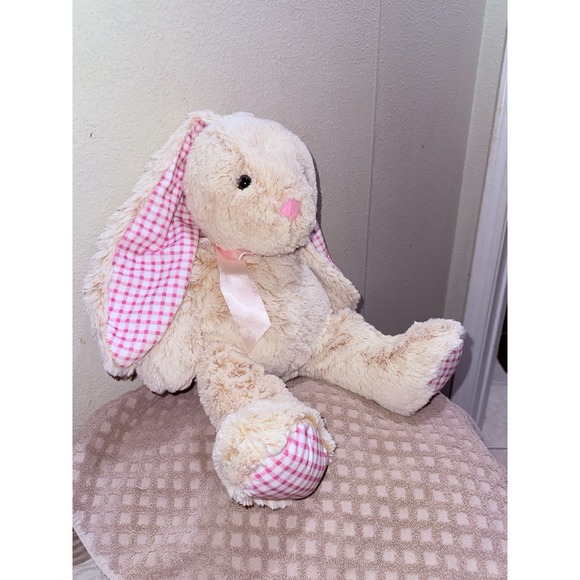 Plush - Picture 3 of 4